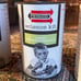 Remco Science experiments . 5 science Kits From 1961