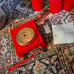 Remco Science experiments . 5 science Kits From 1961