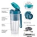 Tupperware urban max