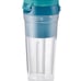 Tupperware urban max