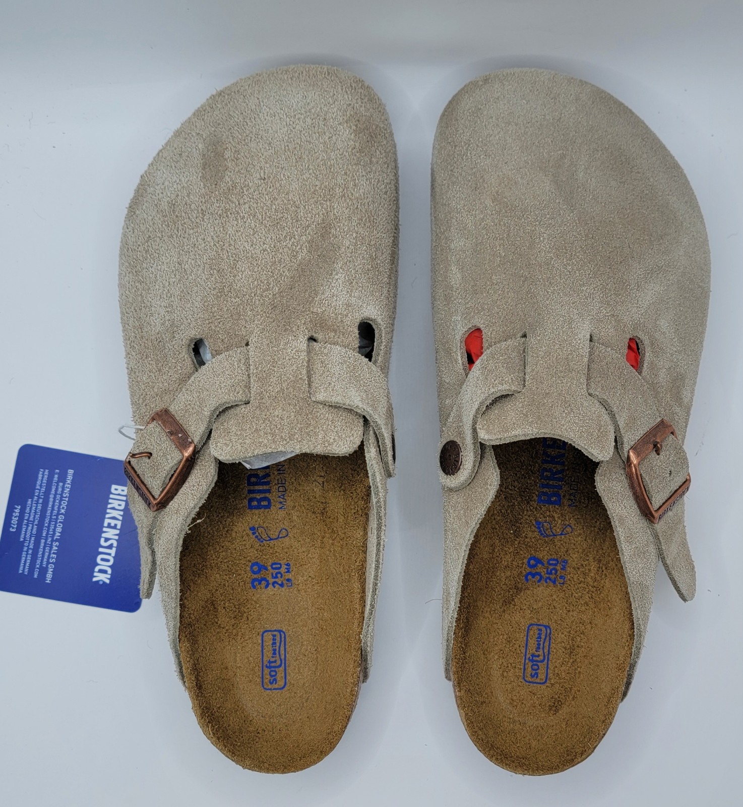 AMERI STUDS TASSEL LOAFER Mサイズ AMERI STUDS TASSEL LOAFER