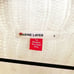 MARINE LAYER white Brandie wool Funnel Neck Sweater