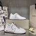 Size 5.5 -Authentic Super-Star White and Gold Leather Golden Goose Sneakers