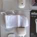 Braun Silk Epil 9 SensoSmart Electric Epilator Flexible Head Cordless Shaver