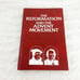 Reformation & Advent Movement Emmerson