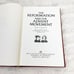 Reformation & Advent Movement Emmerson