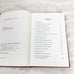 Reformation & Advent Movement Emmerson