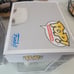 Funko Pop Attack On Titan Lot
