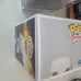Funko Pop Attack On Titan Lot