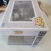 Funko Pop Attack On Titan Lot