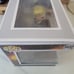 Funko Pop Attack On Titan Lot