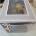 Funko Pop Attack On Titan Lot