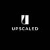 Legrand -HT2202-WH-V1 In-Wall Flat Screen Power and Cable Concealment Kit -White