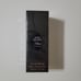 Kilian Apple Brandy On The Rocks 50ml Refill BNIB