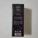Kilian Apple Brandy On The Rocks 50ml Refill BNIB