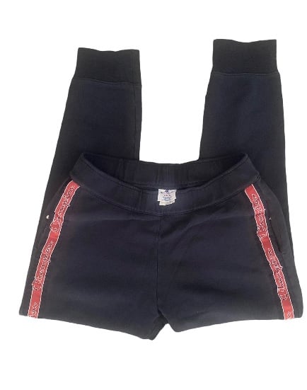 Vintage Champion Sweat Pants