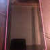Amazon fire tablet
