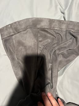Item photo preview #8
