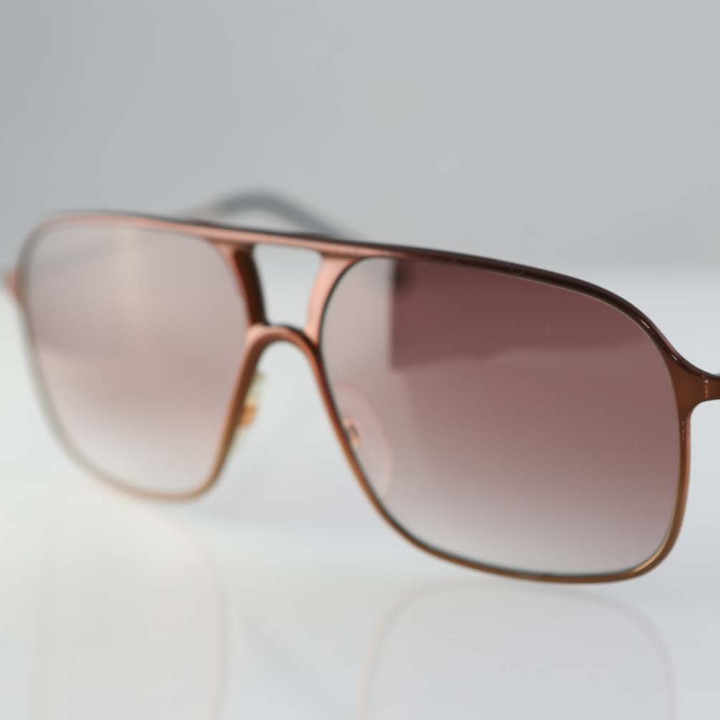 Vintage NOS 90's sunglasses France