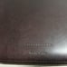 Cutter & Buck American Classic Writing Pad