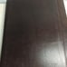 Cutter & Buck American Classic Writing Pad