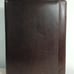 Cutter & Buck American Classic Writing Pad