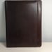 Cutter & Buck American Classic Writing Pad
