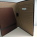 Cutter & Buck American Classic Writing Pad