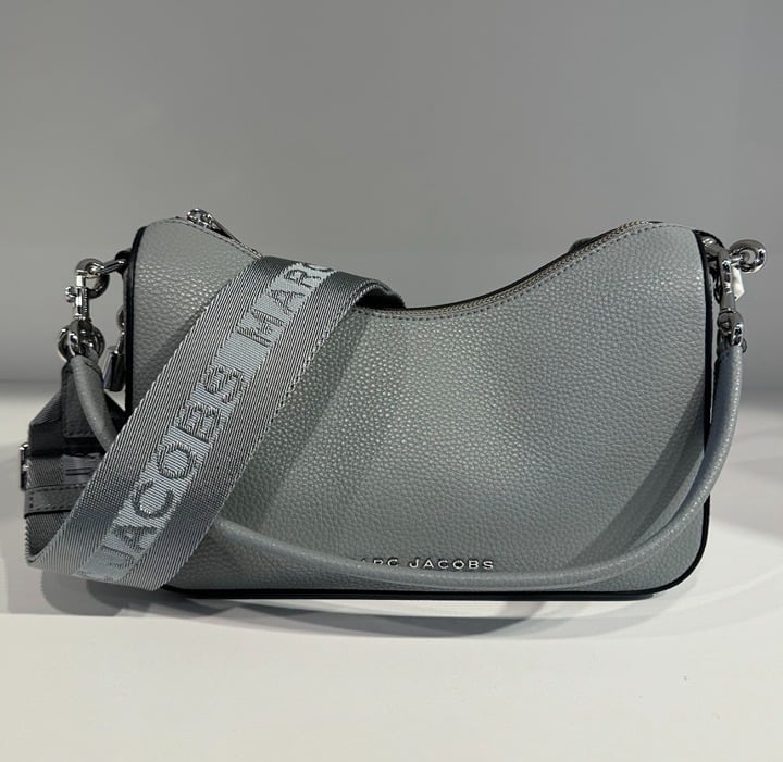Marc Jacobs Convertible Shoulder Bag