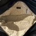 Kate Spade Roland Park Cecilia Tote Shoulder Bag Black