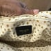 Kate Spade Roland Park Cecilia Tote Shoulder Bag Black