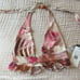 Tiger Mist Macey Top