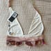 Tiger Mist Macey Top