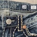 Miss me bootcut jeans