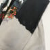 Broken Promises Dracula Hoodie Sweatshirt Mens Small Graphic Print Streetwear