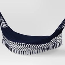 Hammock