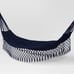 Hammock