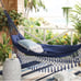 Hammock