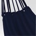 Hammock