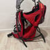 Kelly kids hiking backpack