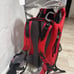 Kelly kids hiking backpack