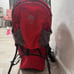 Kelly kids hiking backpack