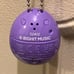 TinyTan BTS Tamagotchi