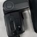 Excellent Condition! Nikon SB-600 AF Speedlight Hot Shoe i-TTL Flash with Case