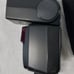 Excellent Condition! Nikon SB-600 AF Speedlight Hot Shoe i-TTL Flash with Case