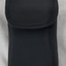 Excellent Condition! Nikon SB-600 AF Speedlight Hot Shoe i-TTL Flash with Case