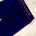 NWT Plum Practicewear - Gymnastics & Dance Capri Leggings Star Spangled USA