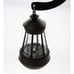 NEW Wind & Weather Solar Cat Stake