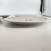 Set of 4 Pfaltzgraff Yorktowne 10” Dinner Plate 100th Anniversary 2011