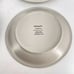 Set of 4 Pfaltzgraff Yorktowne 10” Dinner Plate 100th Anniversary 2011